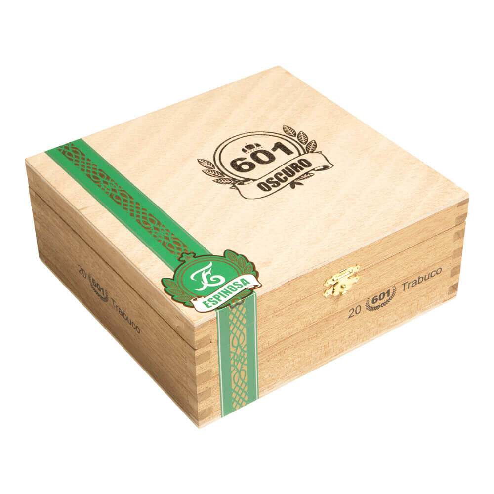 View product media EGRLTA Trabuco, , jrcigars 3